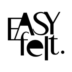 EASYfelt B.V. - Specialist in akoestisch en duurzaam PET-vilt, De Meern openingstijden