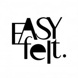 EASYfelt B.V. - Specialist in akoestisch en duurzaam PET-vilt, De Meern openingstijden