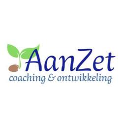 AanZet ® Coaching & Ontwikkeling, Sassenheim openingstijden