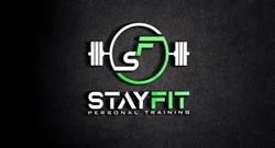 StayFit Personal Training, Hoogezand openingstijden