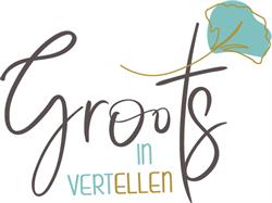 Groots in vertEllen, Sint Pancras openingstijden