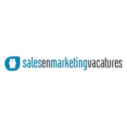 Salesenmarketingvacatures, Wouw openingstijden