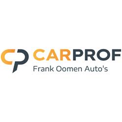 CarProf Frank Oomen Auto's Chaam, openingstijden