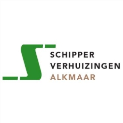 Schipper & Zonen Verhuizingen, Alkmaar openingstijden