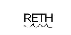 Reth Lifestyle, Nijmegen openingstijden