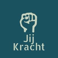 Jij Kracht, Harderwijk openingstijden