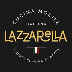 Lazzarella, Erp openingstijden