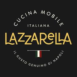 Lazzarella, Erp openingstijden