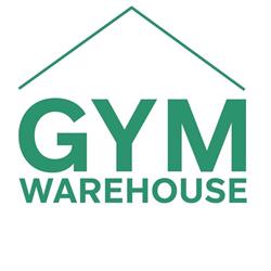 Gym Warehouse, Abbenes openingstijden
