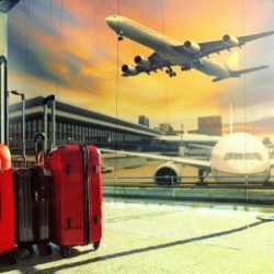 Goedkope Schiphol taxi By Schipholtaxi.Pro, openingstijden