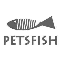 Zeevishandel Bakker - hodn PetsFish De Riepel Urk - openingstijden