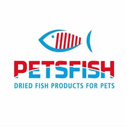 Zeevishandel Bakker - hodn PetsFish De Riepel Urk - openingstijden