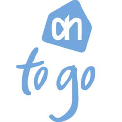 AH to go, Baarn openingstijden