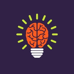 pubquiz-kopen.nl, Tilburg openingstijden