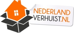 nederlandverhuist.nl, Zevenhuizen openingstijden