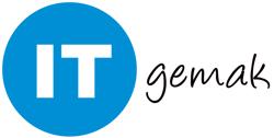 IT-gemak, Hilversum openingstijden
