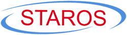 Staros Kantoorartikelen Plettenburg Nieuwegein - openingstijden