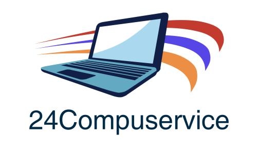 24Compuservice, Lochem openingstijden