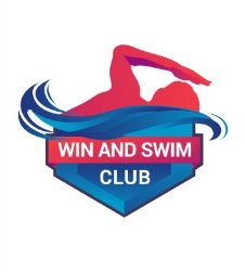 Win and Swim, Amsterdam openingstijden