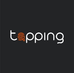 Tapping Card, Cuijk openingstijden