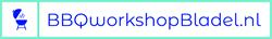 BBQworkshopBladel.nl, openingstijden