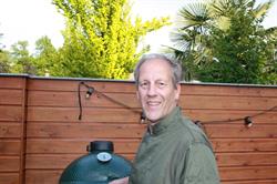 BBQworkshopBladel.nl, openingstijden