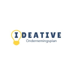Ideative Solutions, Barendrecht openingstijden