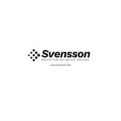 Svensson, Eede openingstijden