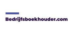 bedrijfsboekhouder.com Rijswijk Rijswijk - openingstijden