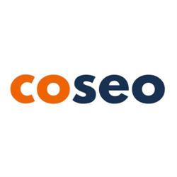 COSEO, Amersfoort openingstijden