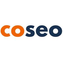 COSEO, Amersfoort openingstijden