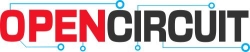 Opencircuit OÜ, Houten openingstijden