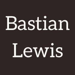 Bastian Lewis, Amsterdam openingstijden