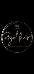 ROYAL HAIR CLINIC, Nieuwegein openingstijden