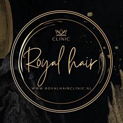 ROYAL HAIR CLINIC, Nieuwegein openingstijden