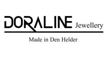 DORALINE, Den Helder openingstijden