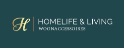 Homelife & Living, Maarssen openingstijden