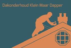 Dakonderhoud Klein maar Dapper, 's-Hertogenbosch openingstijden