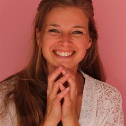 Stralen met Margot, Rijsbergen openingstijden