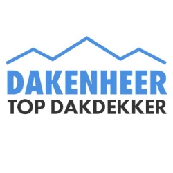 Top Dakdekker Gorinchem, openingstijden