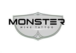 Monster Mike Tattoo, Best openingstijden