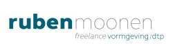 RKM Publishing, Amsterdam openingstijden
