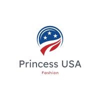 Princess-USA.com, Cuijk openingstijden