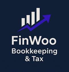 FinWoo Bookkeeping & Tax, Amsterdam openingstijden