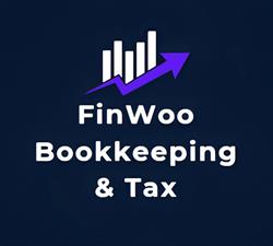 FinWoo Bookkeeping & Tax, Amsterdam Zuidoost openingstijden