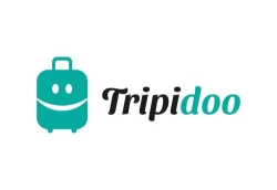 Tripidoo Maliskamp Rosmalen - openingstijden