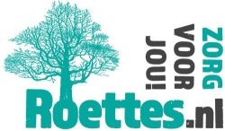 Roettes.nl, Hoogezand openingstijden