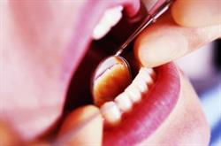 Tandartspraktijk West 5 Modern Dental Care, Amsterdam openingstijden