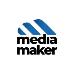 Media Maker Nieuwenhagen Landgraaf - openingstijden