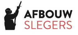 Afbouw Slegers B.V, Best openingstijden
